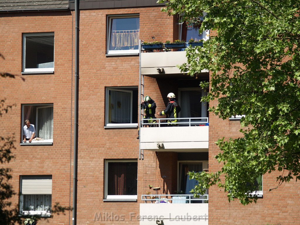 Brand Balkon Koeln Vingst Homarstr 31.JPG